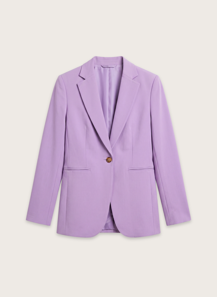 Tailored ZADIE Blazer