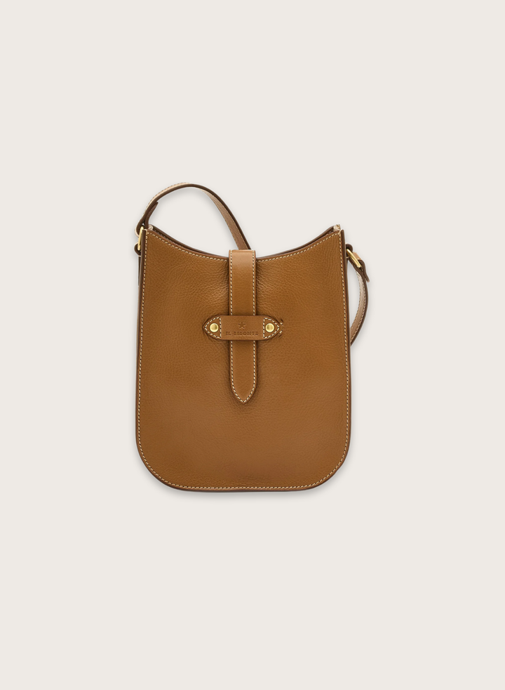 Leather ARCHIVIO Crossbody