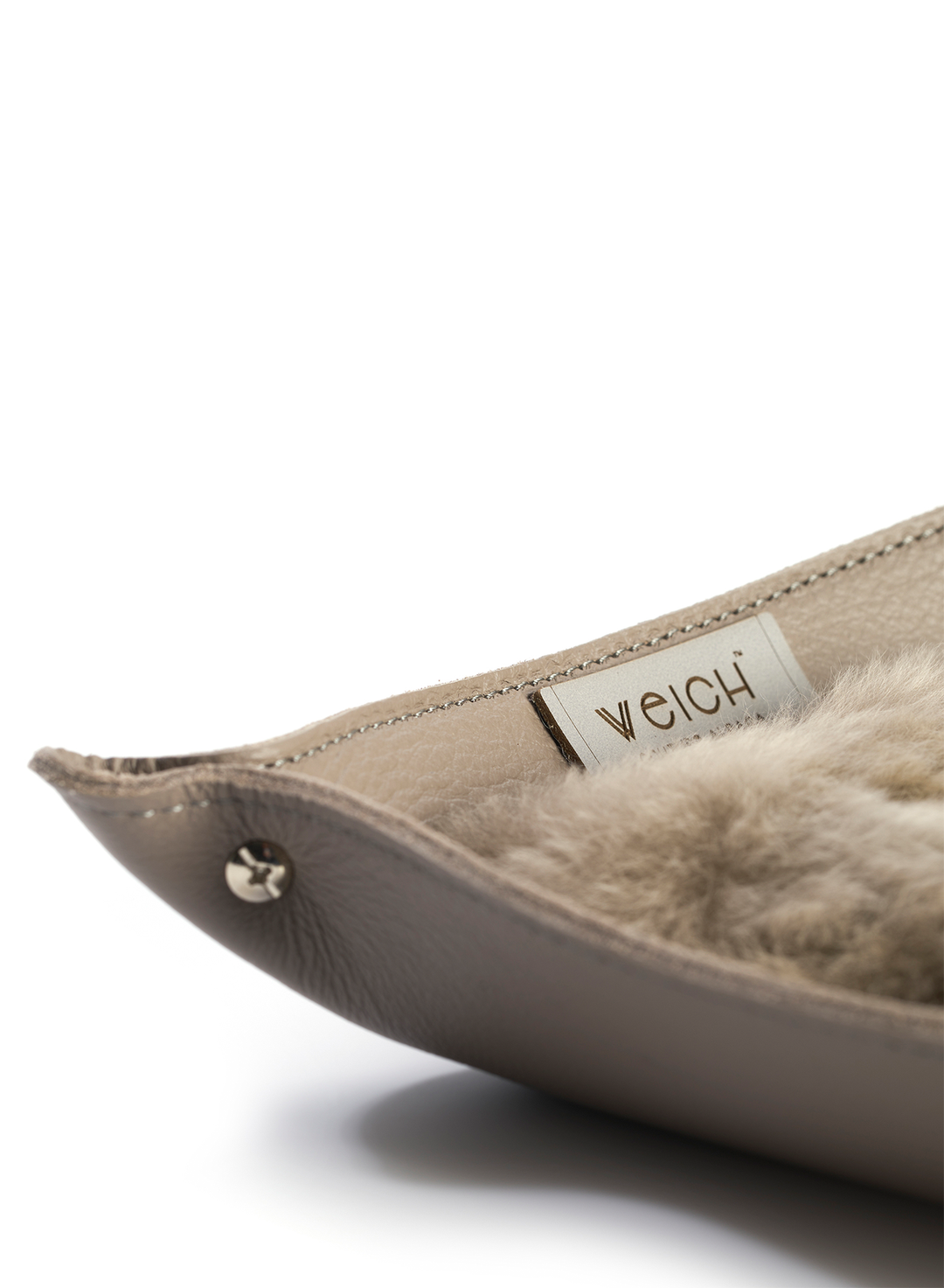 Alpaca CATCHALL Tray