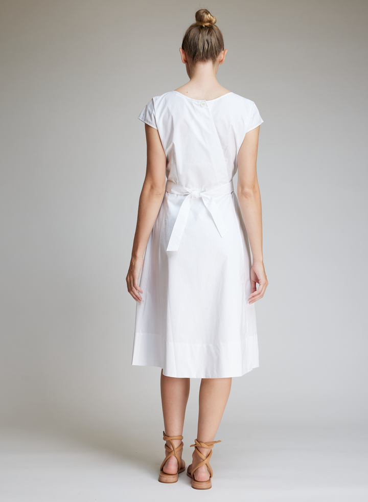 The Fara Dress