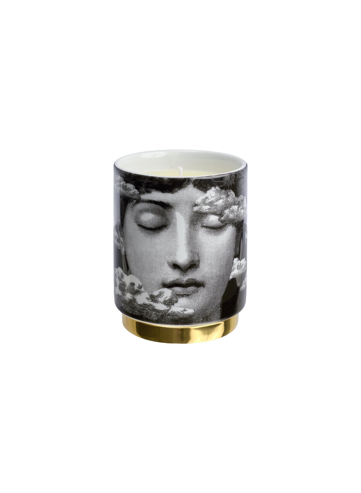 Patite TRA LE NUVOLE Candle