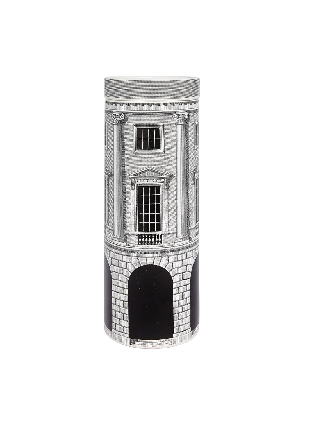 Aromatic MMAGINAZIONE ARCHITETTURA Tall Candle