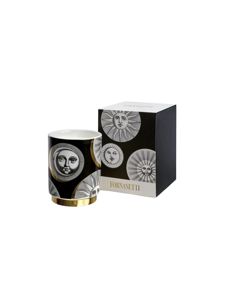 Petite SOLI E LUNE Candle