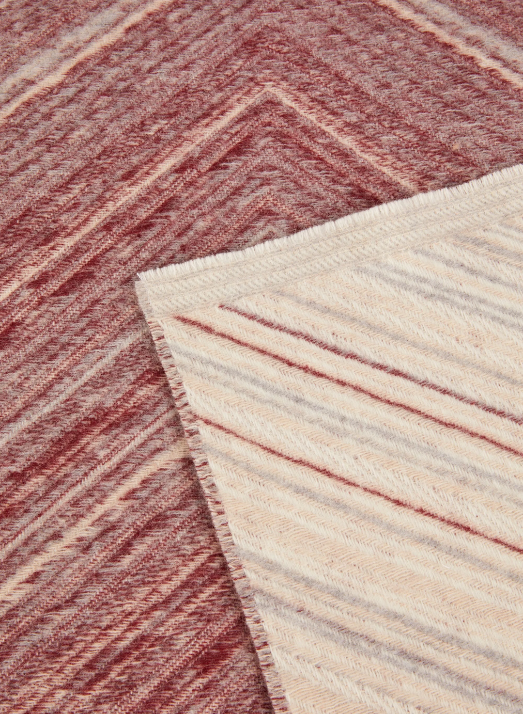 Missoni CATULLO Throw