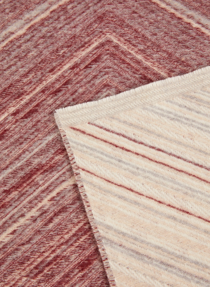Missoni CATULLO Throw