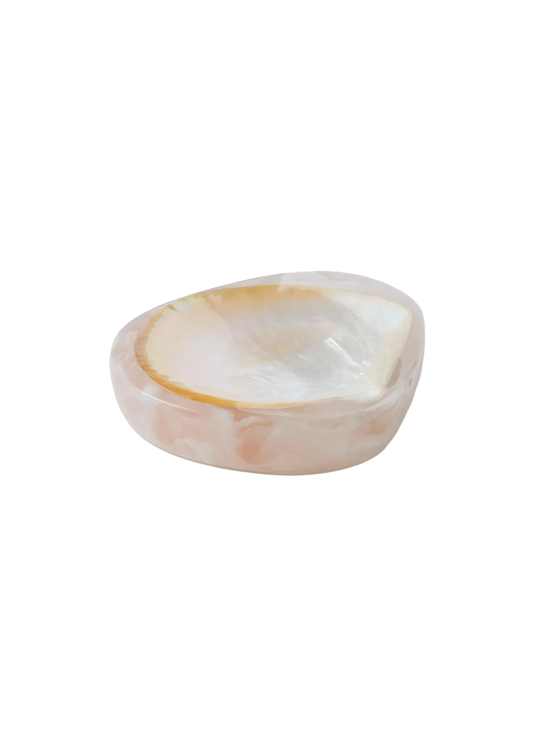Small CAVIAR Dish
