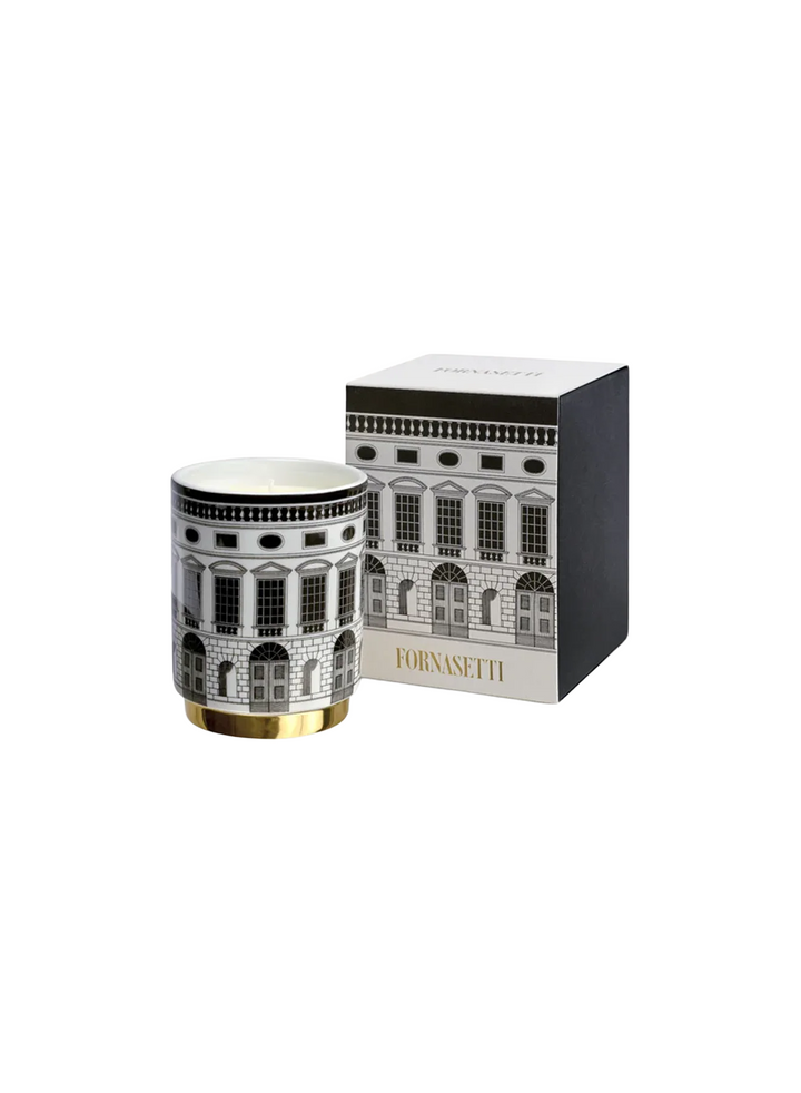 Petite ARCHITETTURA Candle