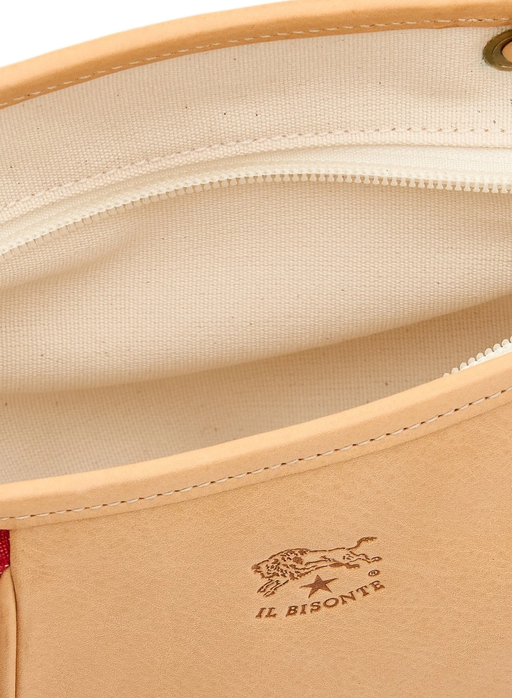 Archival 1970 Crossbody Bag