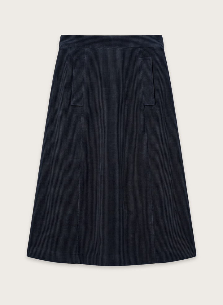 Tailored ROY Skirt
