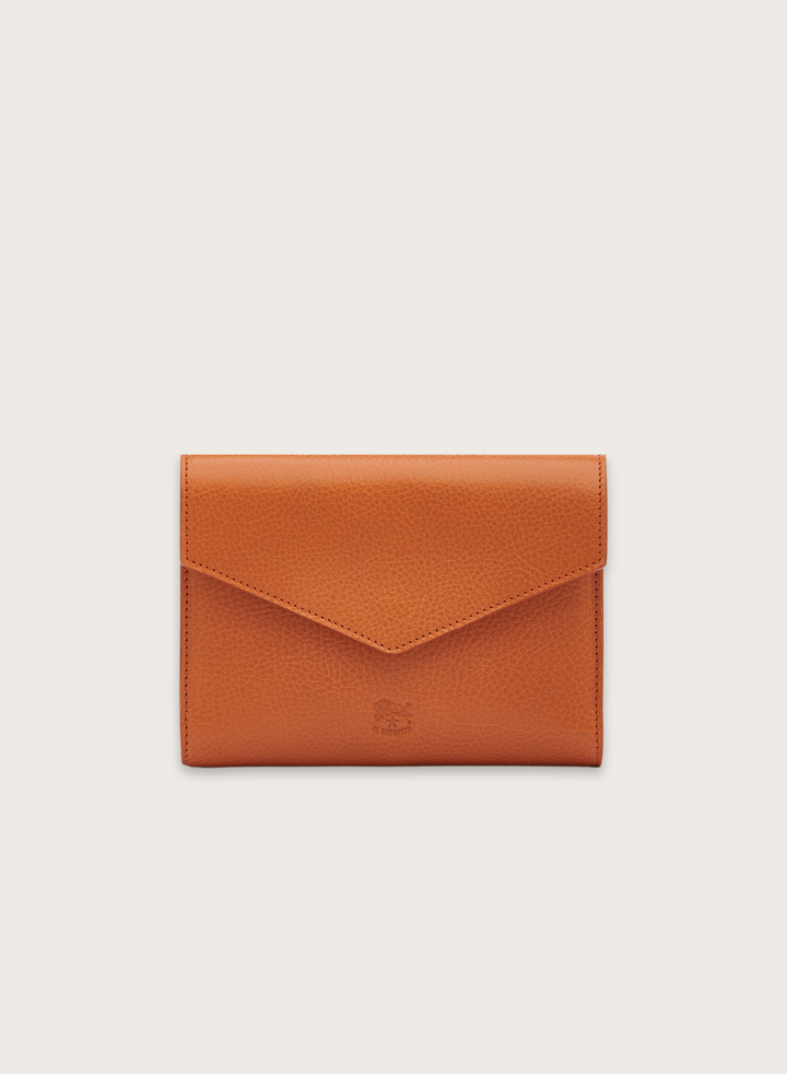 Leather CARD Set