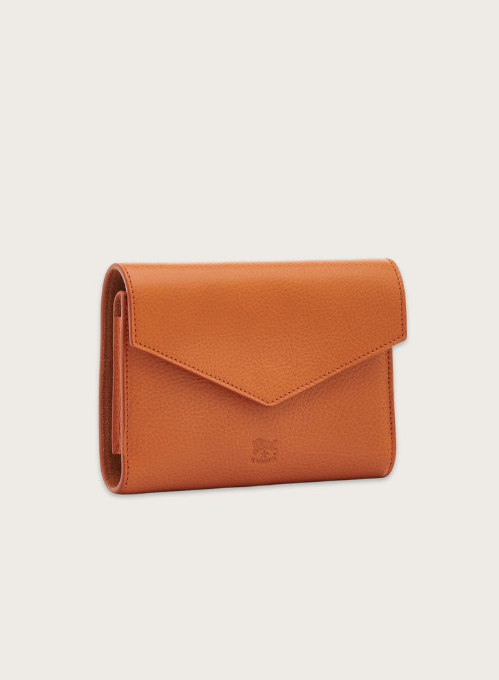 Leather CARD Set