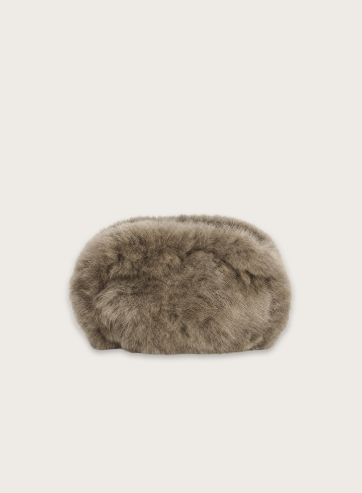 Alpaca CESAR Travel Pouch