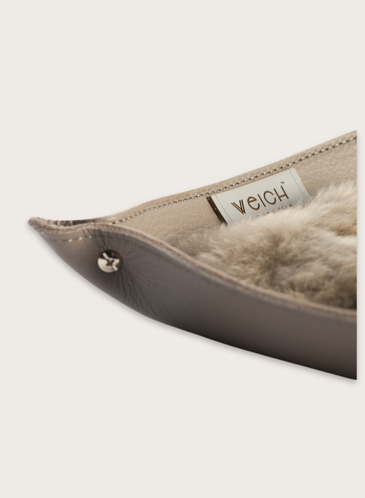 Alpaca CATCHALL Tray