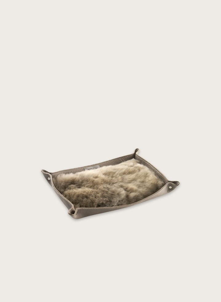 Alpaca CATCHALL Tray