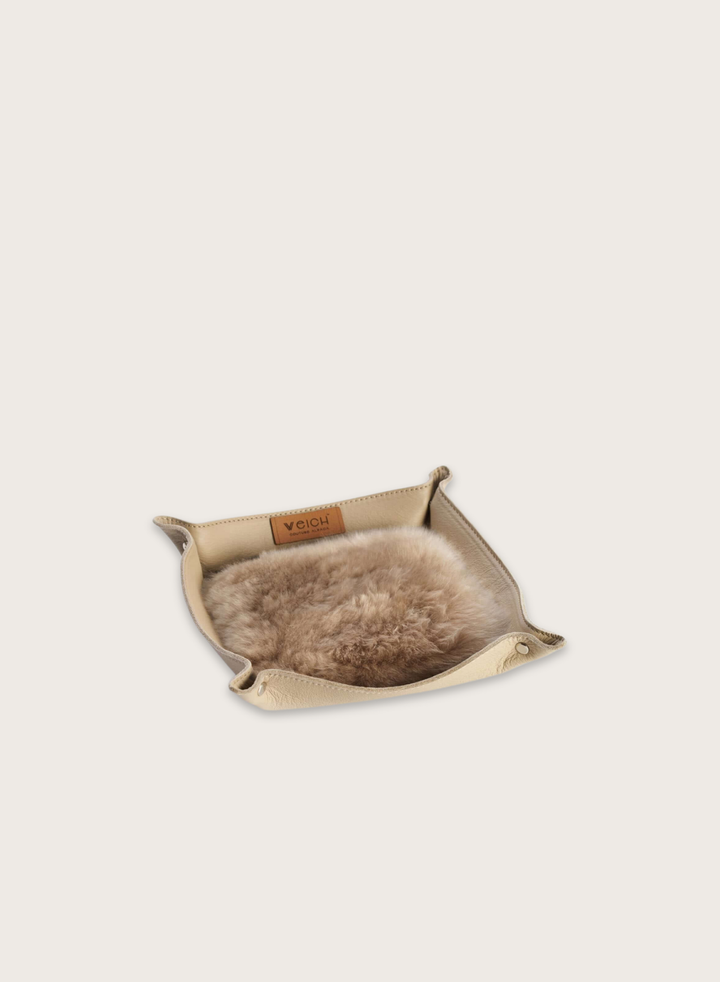 Alpaca CATCHALL Tray