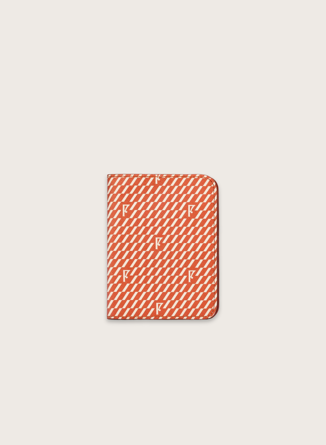 Nomad PASSPORT Holder