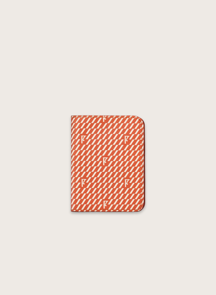 Nomad PASSPORT Holder