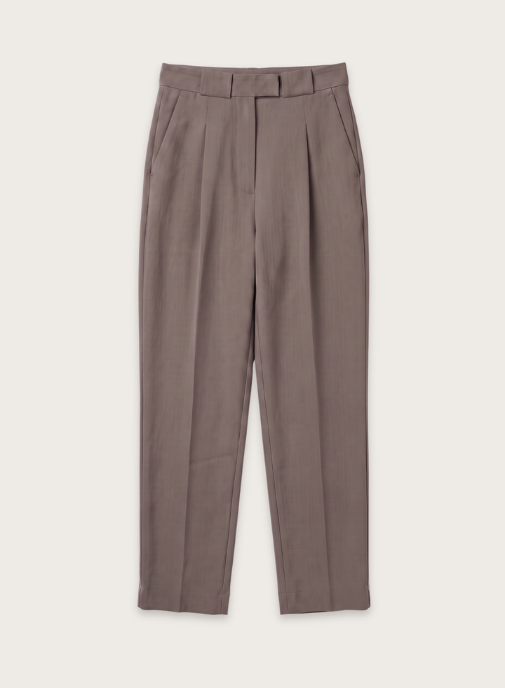 Tailored ZADIE Pant