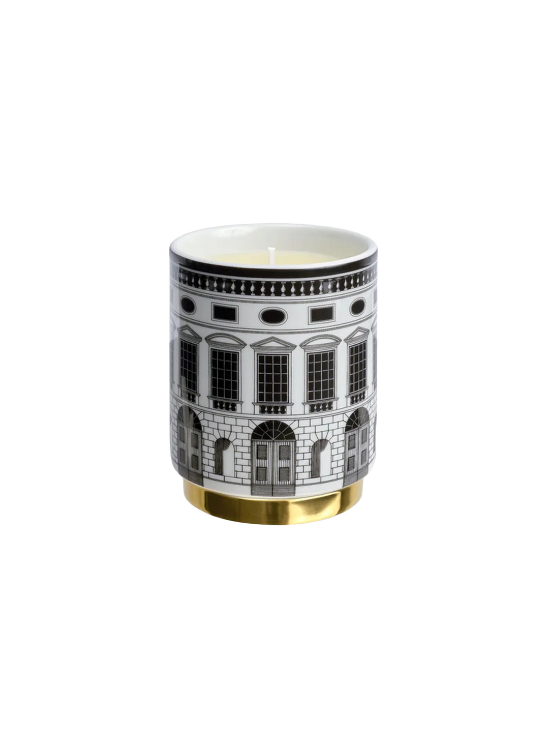 Petite ARCHITETTURA Candle