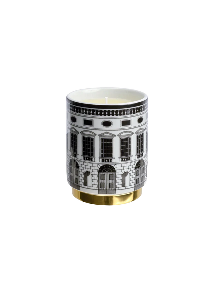 Petite ARCHITETTURA Candle