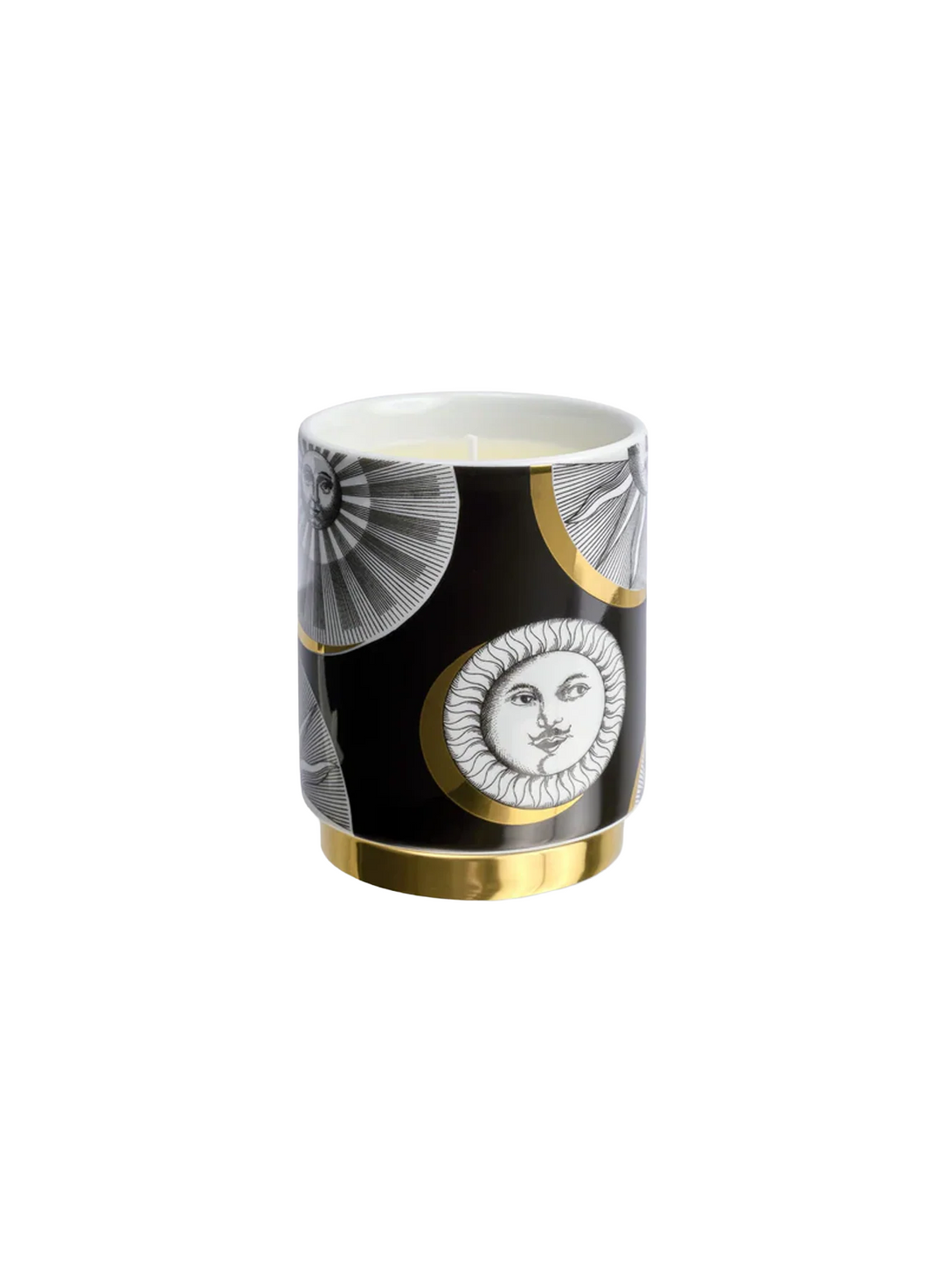 Petite SOLI E LUNE Candle