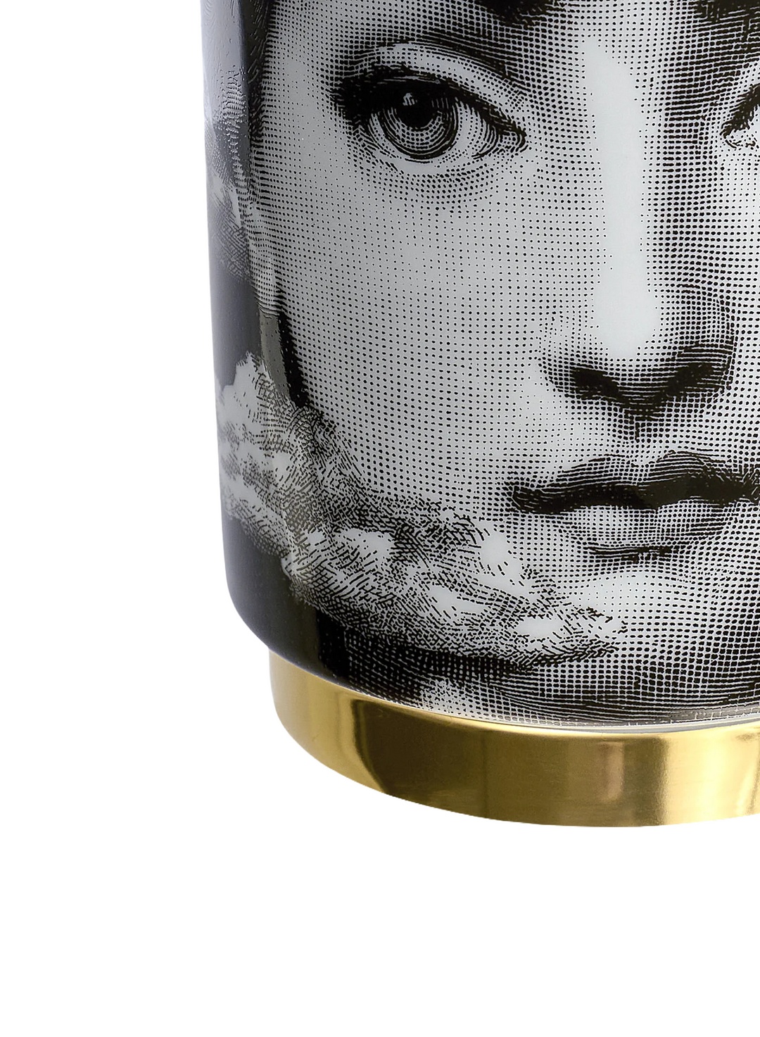 Patite TRA LE NUVOLE Candle