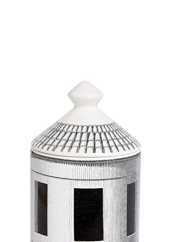 Aromatic IMMAGINAZIONE ARCHITETTURA Room Spray