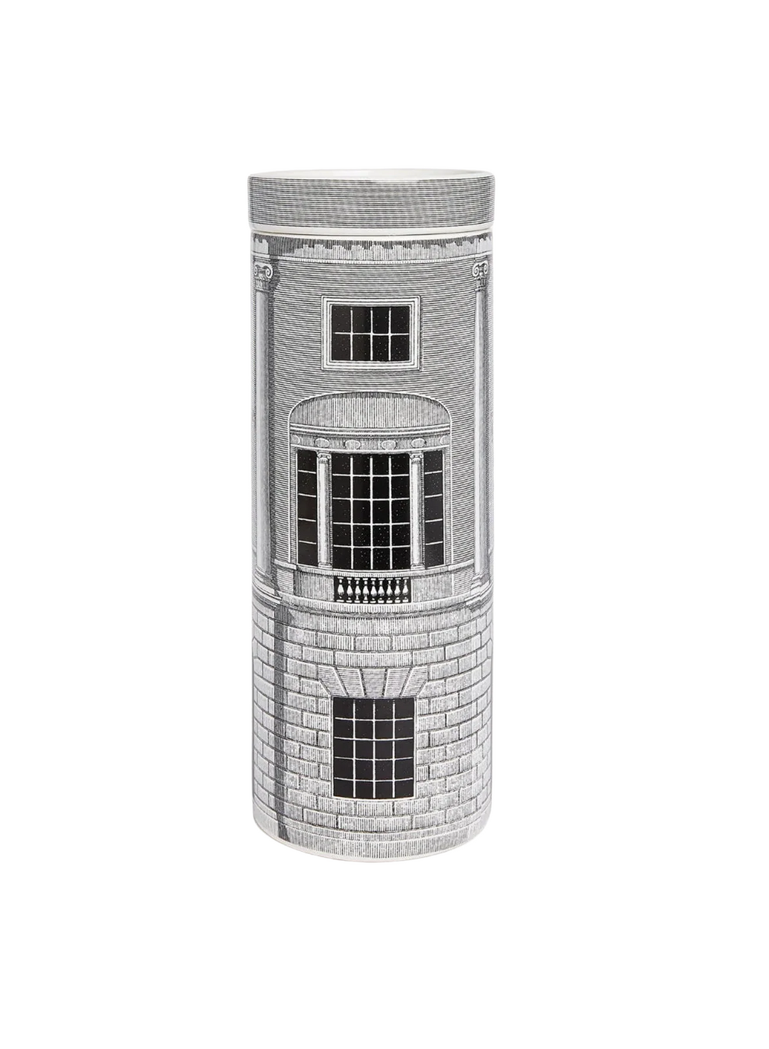 Aromatic MMAGINAZIONE ARCHITETTURA Tall Candle