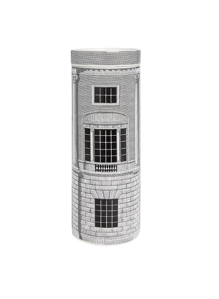Aromatic MMAGINAZIONE ARCHITETTURA Tall Candle