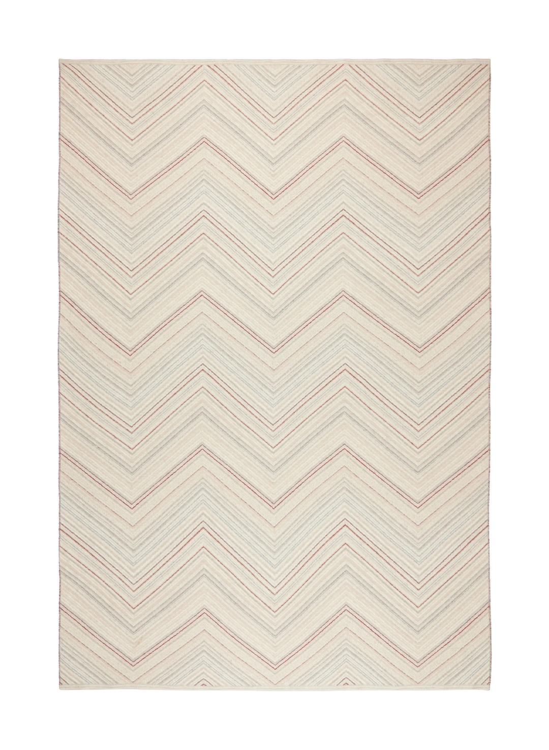 Missoni CATULLO Throw