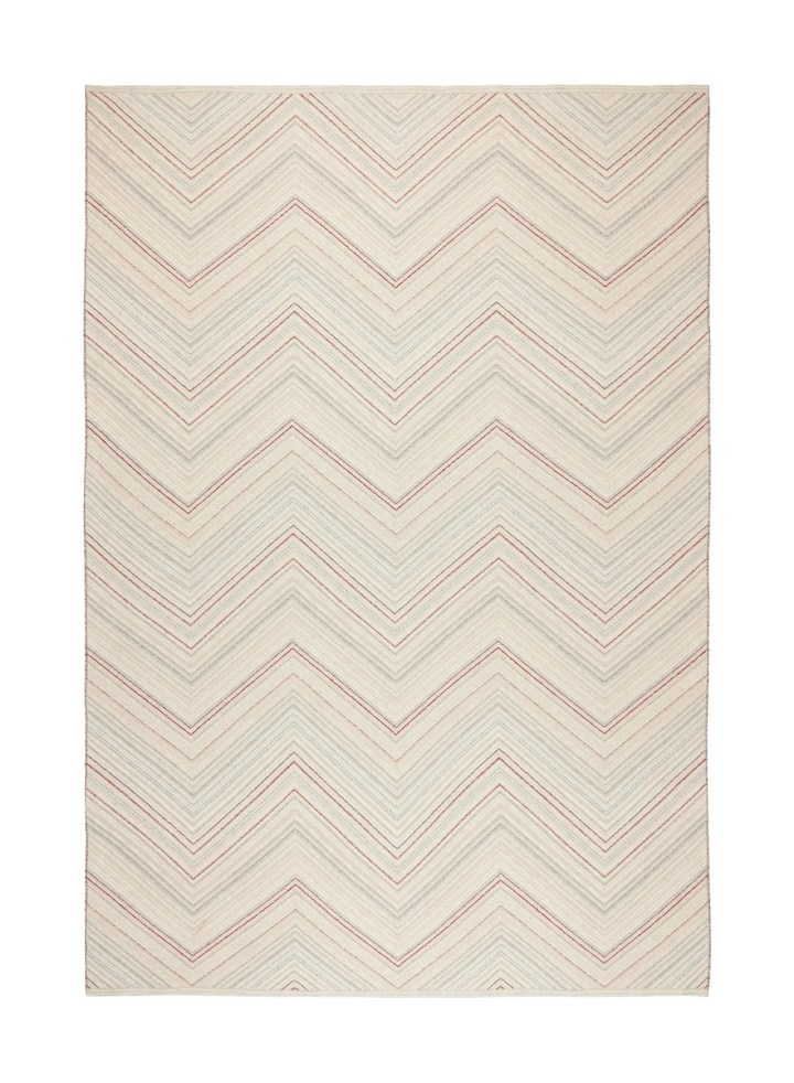 Missoni CATULLO Throw