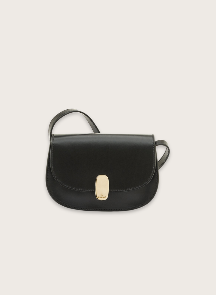 Il Bisonte ATELIER Crossbody