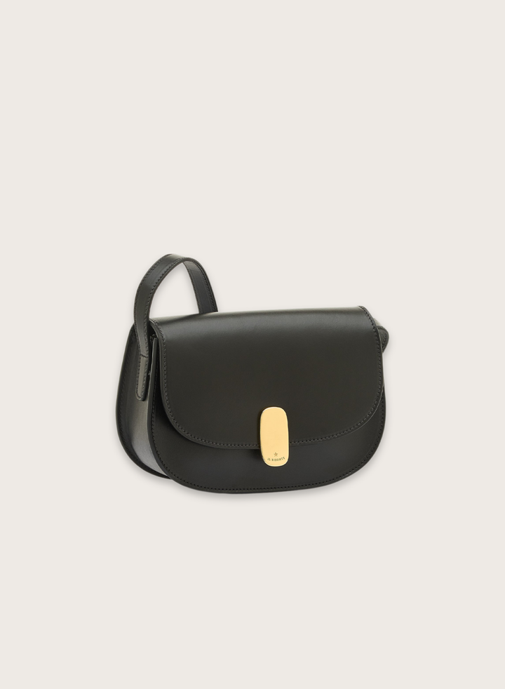 Il Bisonte ATELIER Crossbody