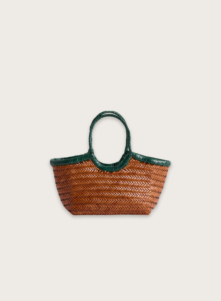Small NANTUCKET Bag