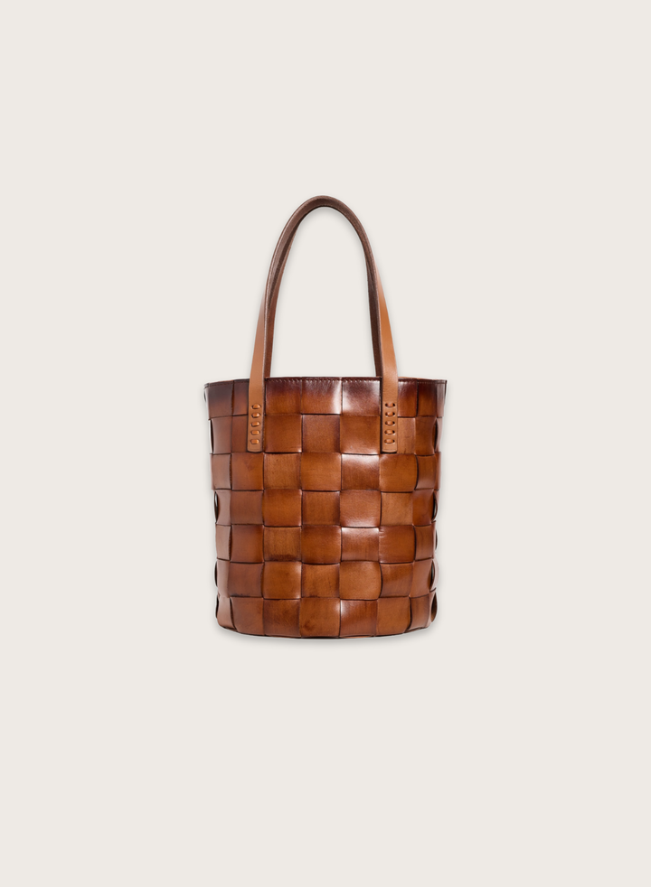 Japan BUCKET Bag