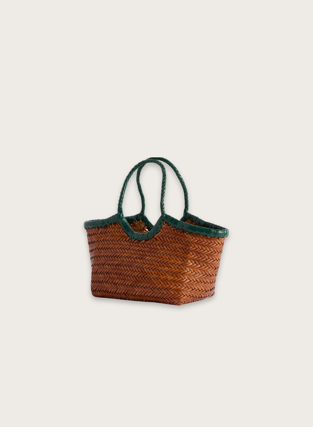 Small NANTUCKET Bag
