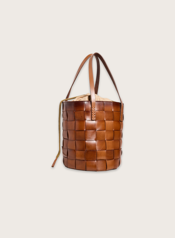 Japan BUCKET Bag