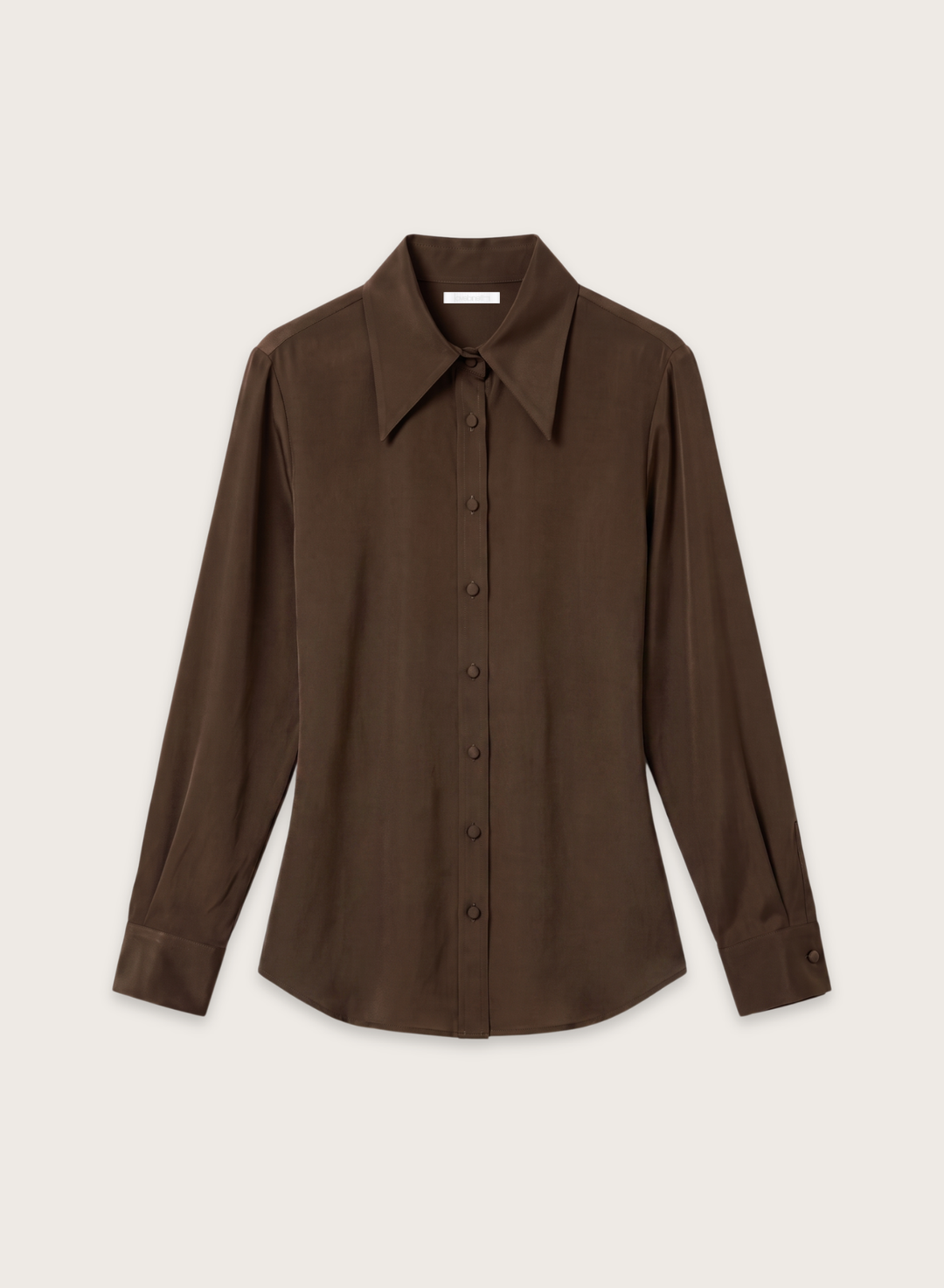 Classic ZADIE Blouse