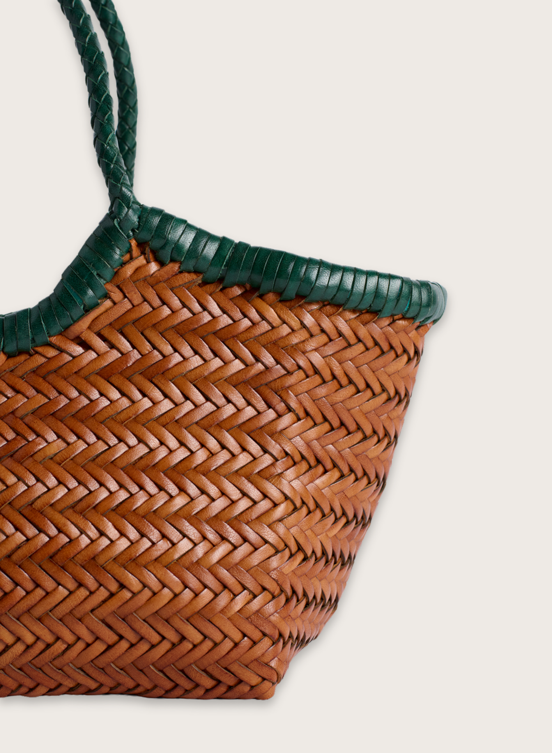 Small NANTUCKET Bag