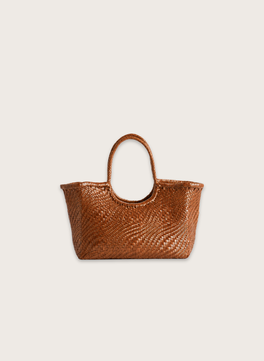 Optical NANTUCKET Bag