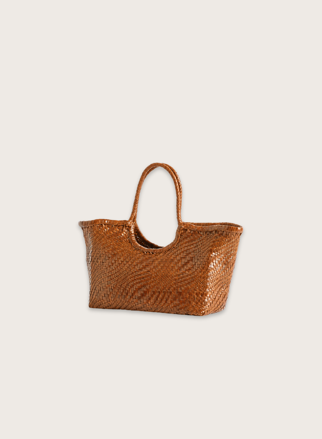 Optical NANTUCKET Bag