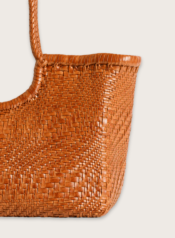 Optical NANTUCKET Bag