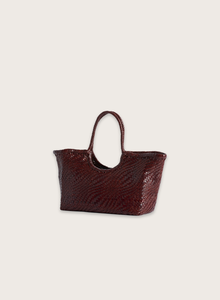 Optical NANTUCKET Bag