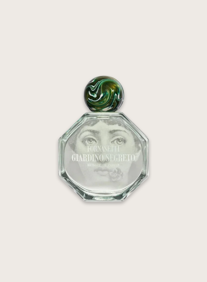 Green GIARDINO SEGRETO Extrait de Parfum