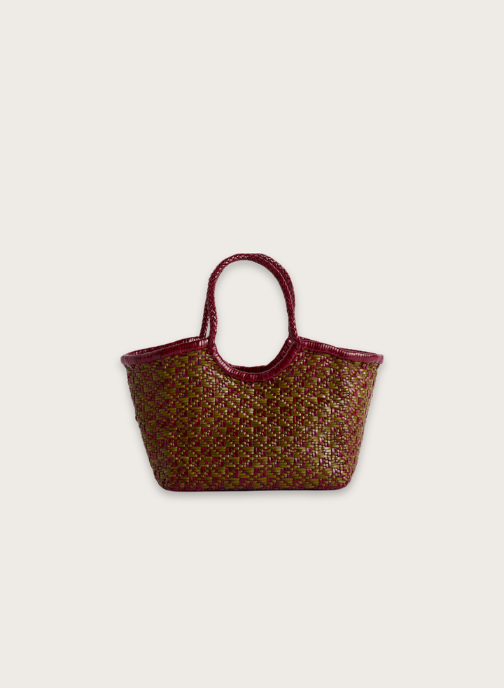 Maori NANTUCKET Small Bag