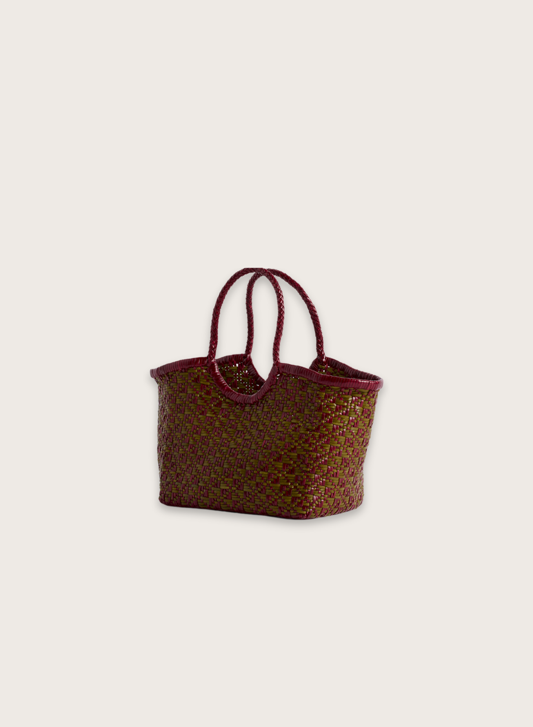 Maori NANTUCKET Small Bag