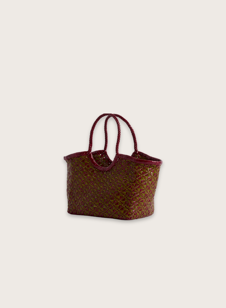Maori NANTUCKET Small Bag