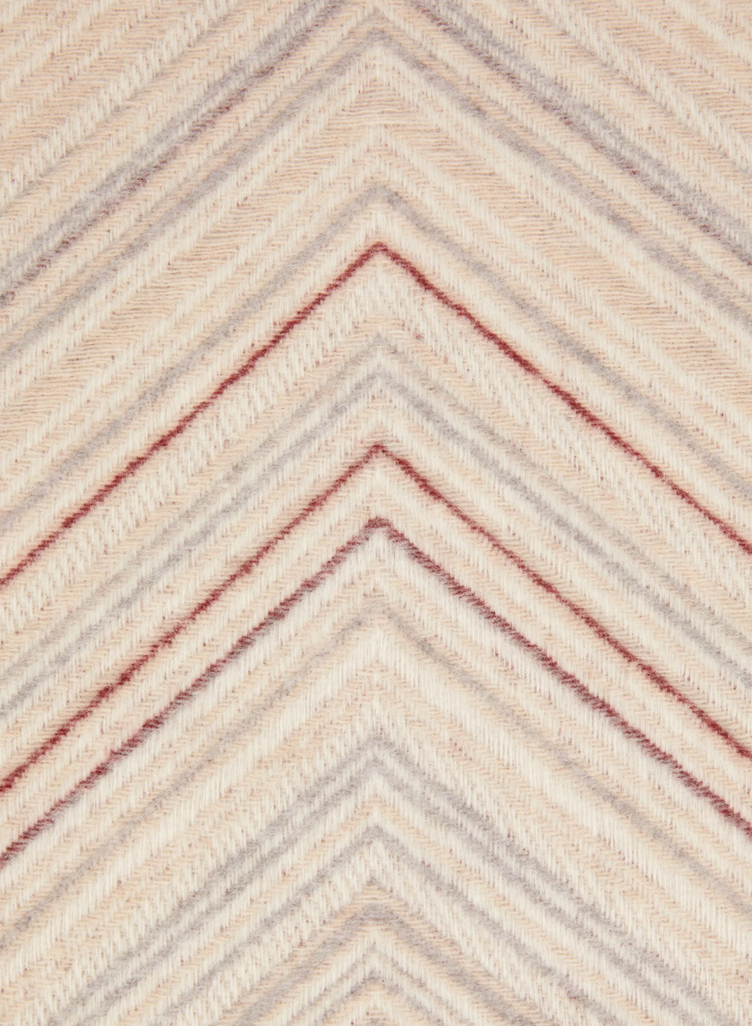 Missoni CATULLO Throw