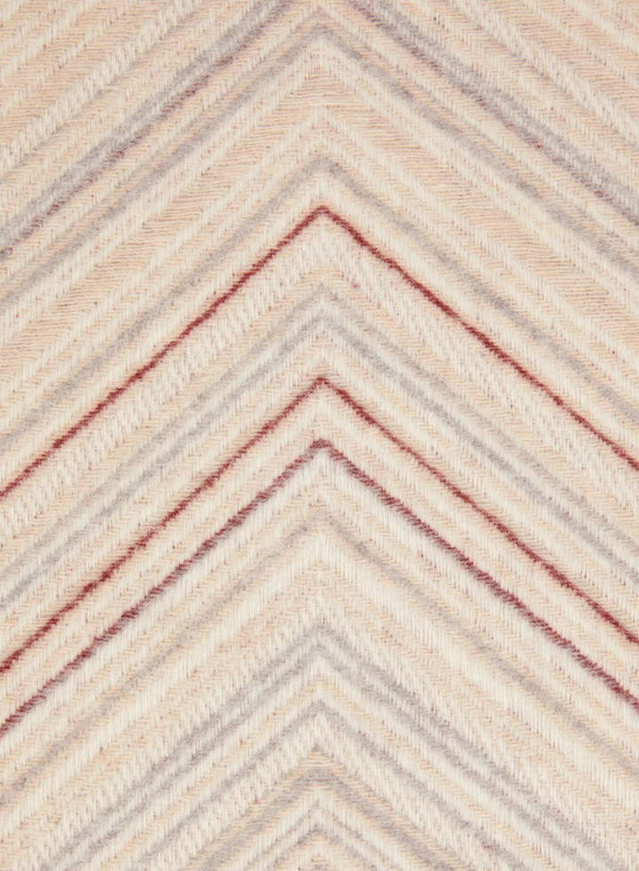 Missoni CATULLO Throw