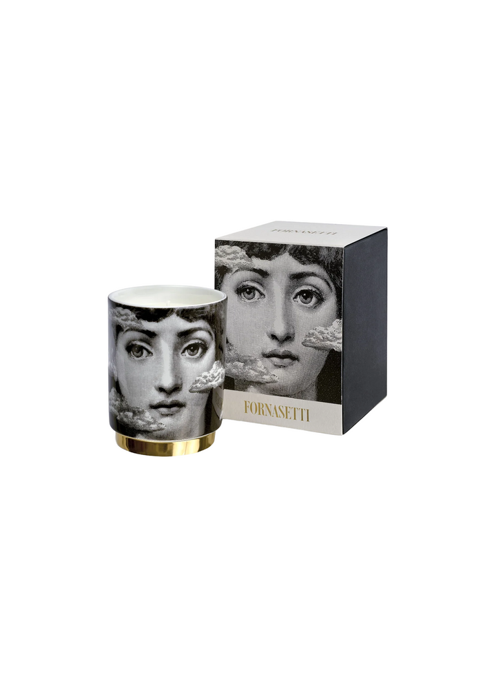 Patite TRA LE NUVOLE Candle